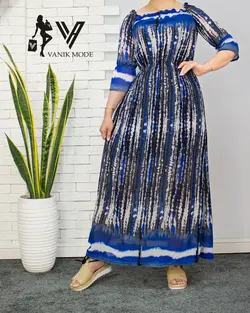 ساحلی حریر کد A509