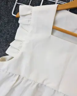 پیراهن رنگی کد A550