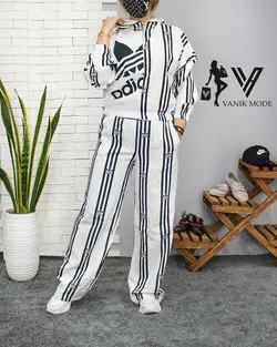 ست ادیداس a576