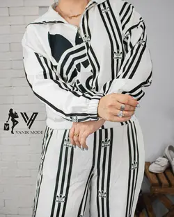 ست ادیداس a576