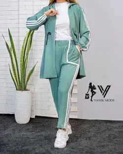 ست ادیداس a482