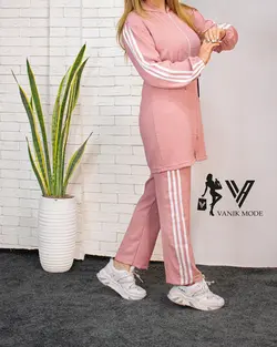 ست ادیداس a482