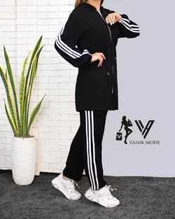 ست ادیداس a482