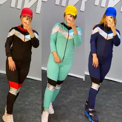 ست دیسکو a367