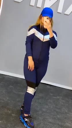 ست دیسکو a367