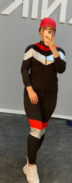 ست دیسکو a367