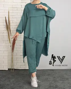 ست  ورزشی A424