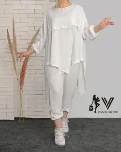 ست  ورزشی A424