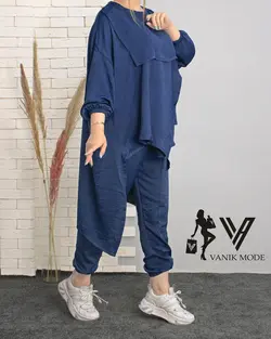 ست  ورزشی A424