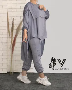 ست  ورزشی A424