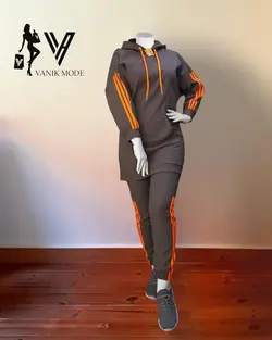 ست adidas کد 898