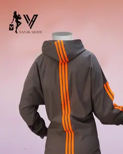 ست adidas کد 898