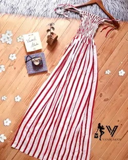 سارافون ساحلی بندی