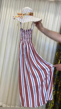 سارافون ساحلی بندی