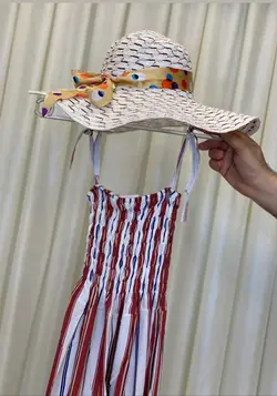 سارافون ساحلی بندی