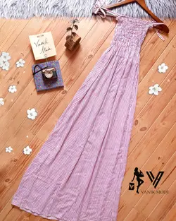 سارافون ساحلی بندی