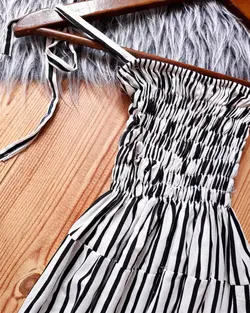 سارافون ساحلی بندی