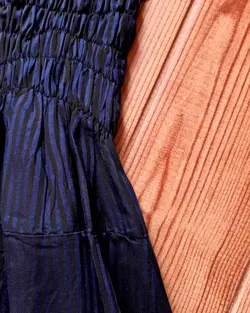 سارافون ساحلی بندی