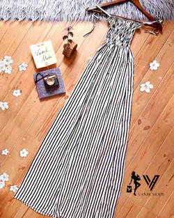 سارافون ساحلی بندی