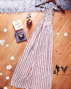 سارافون ساحلی بندی