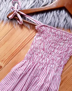 سارافون ساحلی بندی