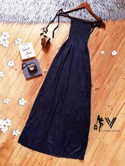 سارافون ساحلی بندی