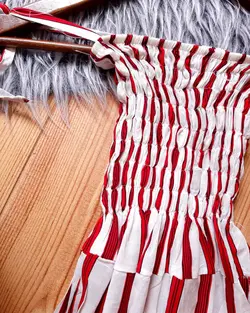 سارافون ساحلی بندی