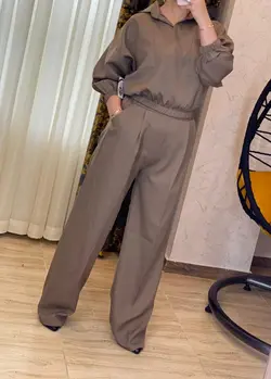 ست مازراتی کد A140