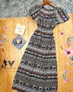 ساحلی نخی کدa267