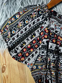 ساحلی نخی کدa267