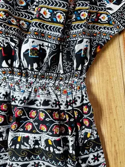 ساحلی نخی کدa267