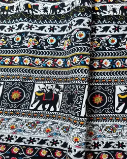 ساحلی نخی کدa267