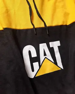 ست CAT کد A200