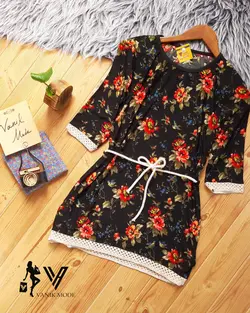 بلوز کد 932