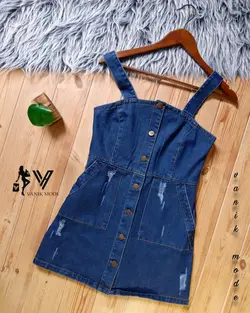 سارافون کد z1