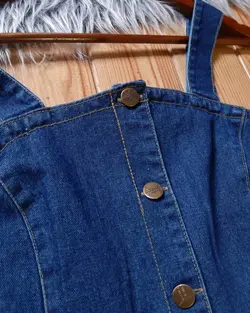 سارافون کد z1