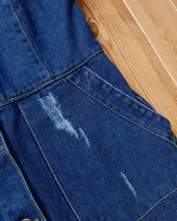 سارافون کد z1