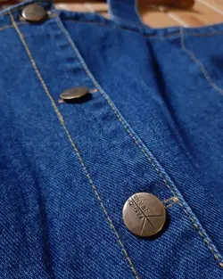 سارافون کد z1