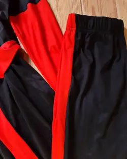 ست ورزشی کد 922