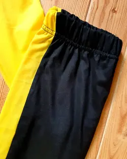 ست ورزشی کد 922