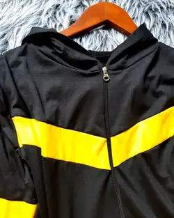 ست ورزشی کد 922