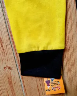 ست ورزشی کد 922