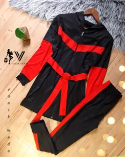 ست ورزشی کد 922