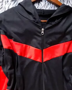 ست ورزشی کد 922