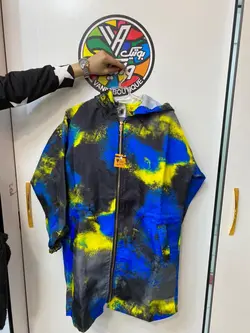 ست سه بعدی کد 815