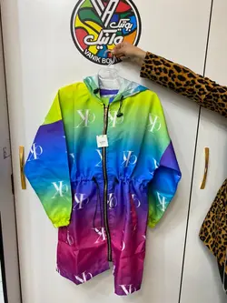 ست سه بعدی کد 815