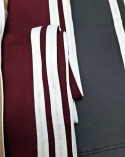 ست نیم تنه وشلوار کد 760