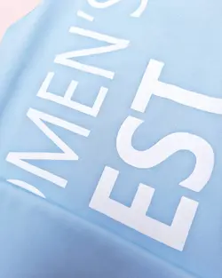 ست نیم تنه وشلوار کد761