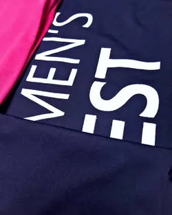 ست نیم تنه وشلوار کد761