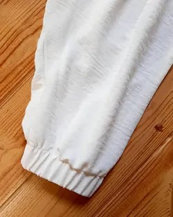ست ابر وبادی کد 782